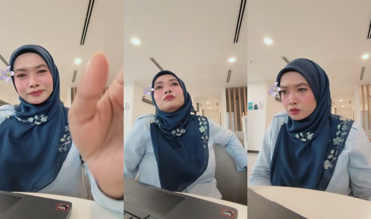 zaieda831's Live Session — Oct 21, 2026, 7:00 AM