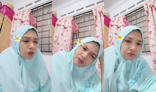 zaieda831's Live Session — Oct 21, 2026, 11:56 AM