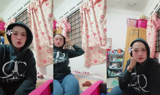 zaieda831's Live Session — Oct 22, 2026, 12:56 PM