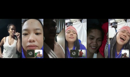 zaiel1234's Live Session — Jul 20, 2026, 11:46 AM