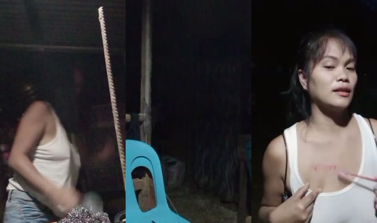 zaiel1234's Live Session — Jul 20, 2026, 8:37 PM