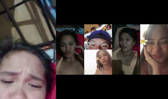 zaiel1234's Live Session — Jul 21, 2026, 1:25 PM