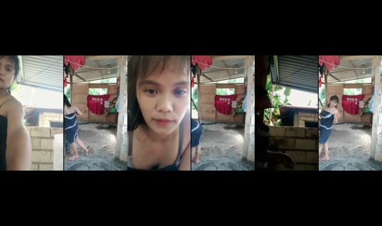 zaiel1234's Live Session — Jul 26, 2026, 5:49 AM
