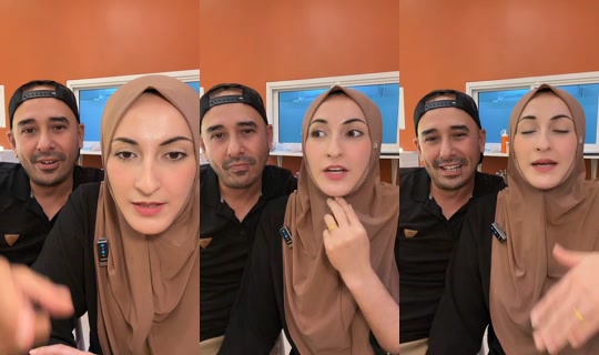 zailakes's Live Session — Aug 17, 2026, 12:33 PM