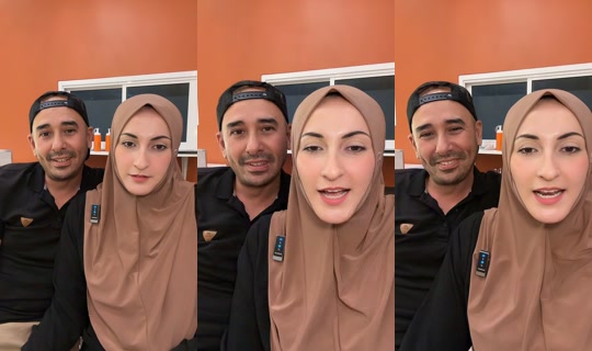 zailakes's Live Session — Aug 17, 2026, 1:23 PM
