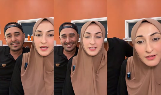 zailakes's Live Session — Aug 17, 2026, 2:14 PM