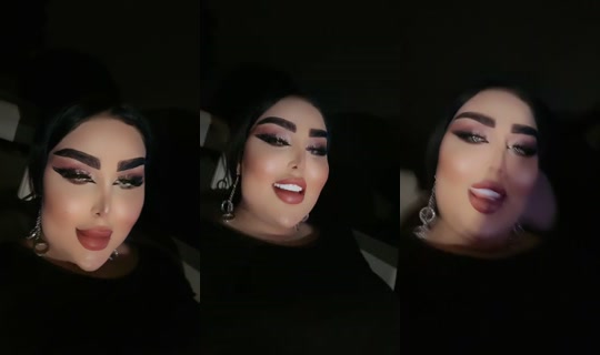 zain.soso5's Live Session — Jul 25, 2026, 7:27 PM