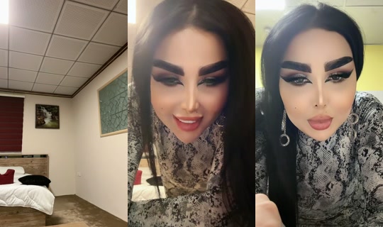 zain.soso5's Live Session — Jul 26, 2026, 12:56 AM