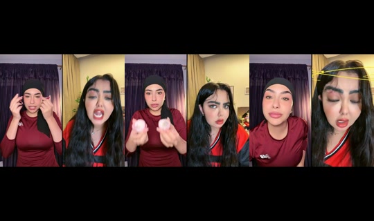 zainabmamdouh35's Live Session — Sep 4, 2026, 10:29 PM
