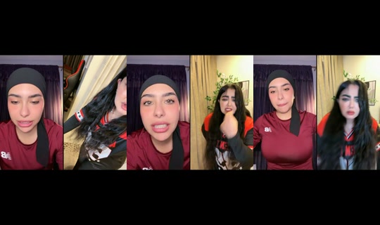 zainabmamdouh35's Live Session — Sep 4, 2026, 10:42 PM