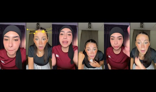 zainabmamdouh35's Live Session — Sep 5, 2026, 12:24 AM