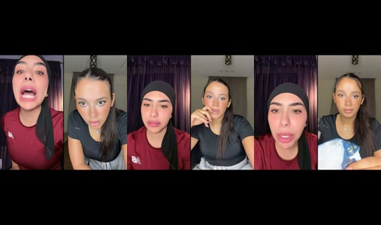 zainabmamdouh35's Live Session — Sep 5, 2026, 1:25 AM