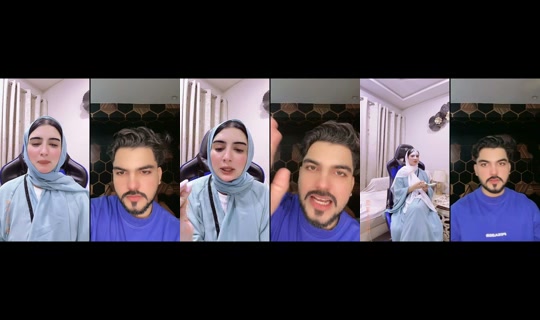 zaine_110's Live Session — Oct 24, 2026, 5:34 PM