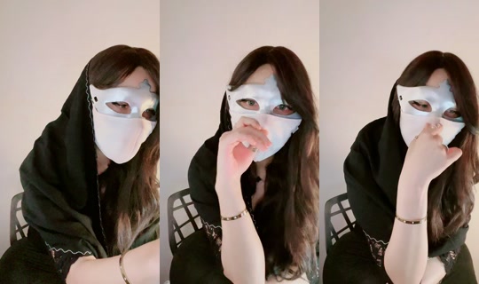 zaine_official's Live Session — Jul 19, 2026, 6:41 PM