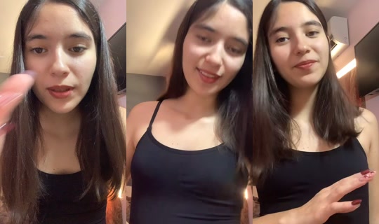 zairegg's Live Session — Jul 8, 2026, 10:56 PM