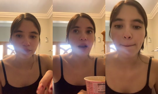 zairegg's Live Session — Jul 9, 2026, 12:40 AM