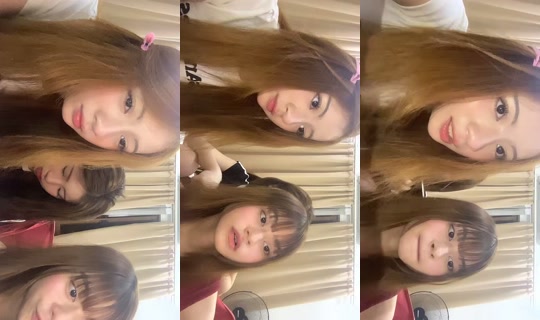 zaizaiii022's Live Session — Jul 19, 2026, 11:16 AM