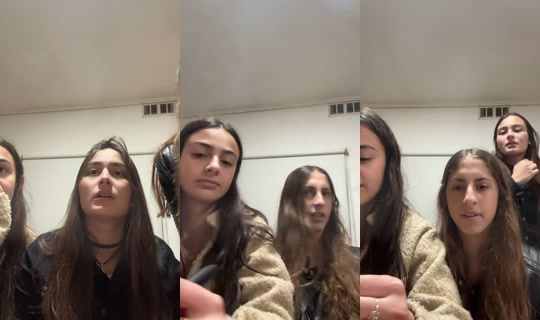 zajj2114's Live Session — Jul 25, 2026, 3:40 AM