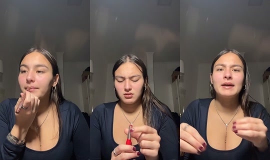 zajj2114's Live Session — Jul 26, 2026, 1:13 AM