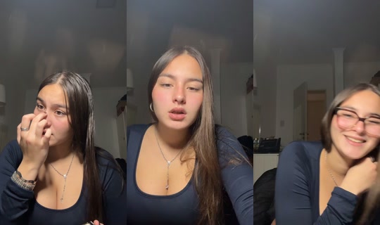 zajj2114's Live Session — Jul 26, 2026, 1:18 AM