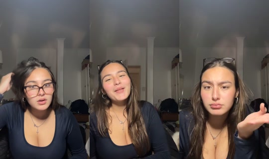 zajj2114's Live Session — Jul 26, 2026, 2:09 AM