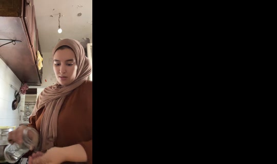zakaria.fati43's Live Session — Oct 2, 2026, 12:37 PM