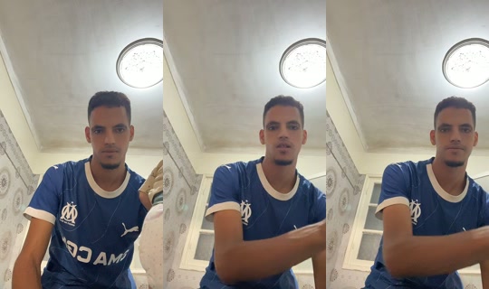 zakaria.fati43's Live Session — Oct 2, 2026, 1:13 PM