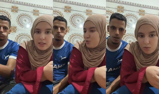 zakaria.fati43's Live Session — Oct 2, 2026, 8:29 PM