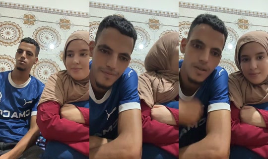 zakaria.fati43's Live Session — Oct 2, 2026, 8:44 PM