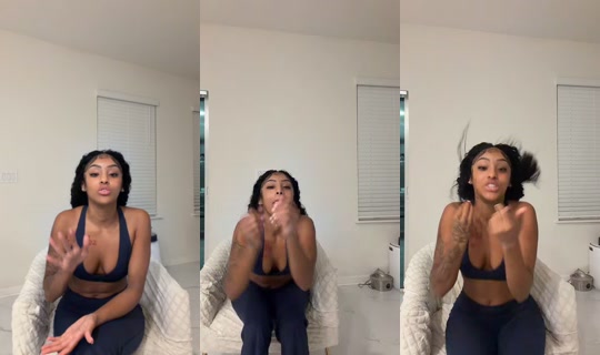 zaliii.andersonn's Live Session — Jul 28, 2026, 2:46 AM