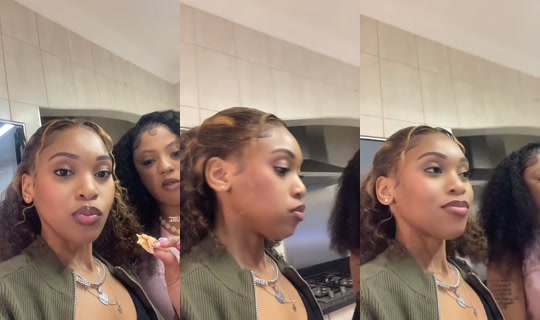 zama_naomii's Live Session — Jul 29, 2026, 5:53 PM