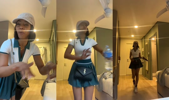zamahrr's Live Session — Jul 9, 2026, 2:31 PM