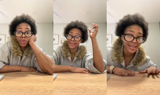 zamahrr's Live Session — Jul 10, 2026, 12:47 AM