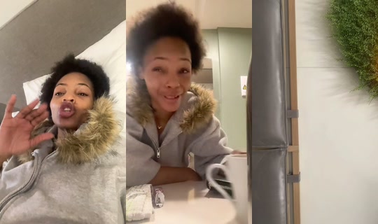zamahrr's Live Session — Jul 10, 2026, 1:02 AM