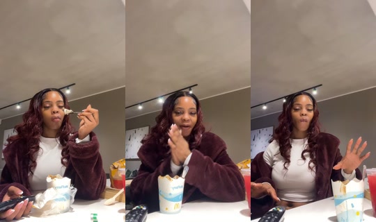 zamahrr's Live Session — Oct 13, 2026, 7:46 PM