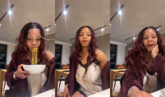 zamahrr's Live Session — Oct 15, 2026, 7:45 PM