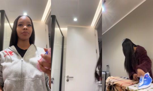 zamahrr's Live Session — Oct 17, 2026, 5:43 PM