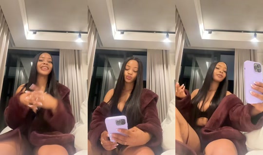 zamahrr's Live Session — Oct 17, 2026, 7:11 PM