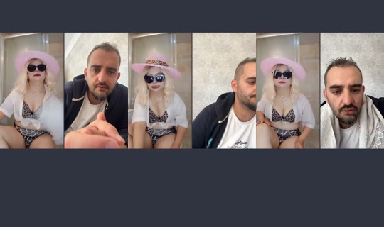 zamanivar027's Live Session — Sep 5, 2026, 12:14 PM