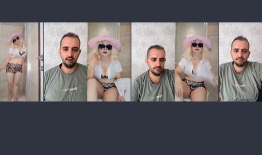 zamanivar027's Live Session — Sep 7, 2026, 10:02 AM