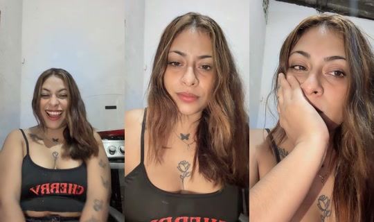 zambrano20000's Live Session — Aug 14, 2026, 5:00 AM