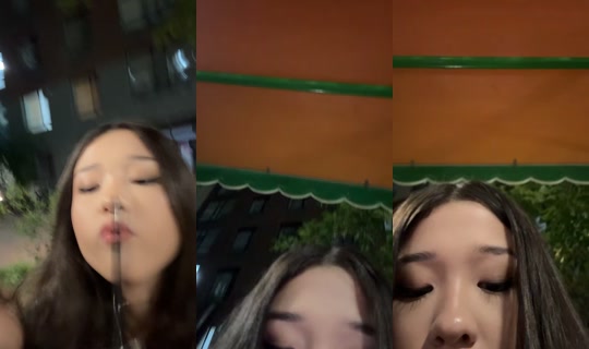 zami4spam's Live Session — Jul 25, 2026, 5:56 PM