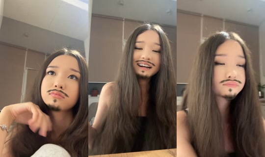 zami4spam's Live Session — Jul 25, 2026, 7:04 PM