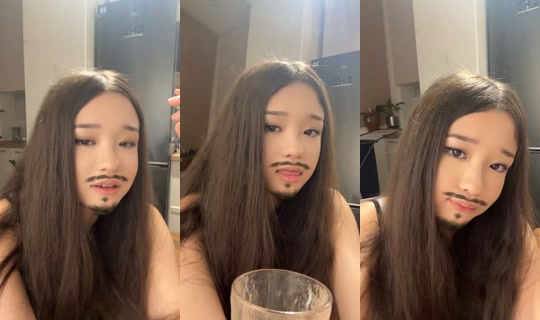 zami4spam's Live Session — Jul 25, 2026, 8:55 PM