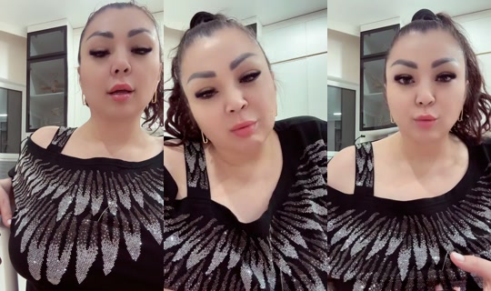 zamira_sultan's Live Session — Oct 14, 2026, 8:21 PM