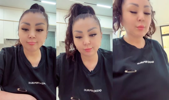 zamira_sultan's Live Session — Oct 16, 2026, 3:41 PM