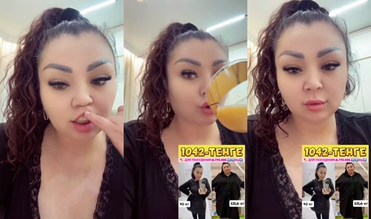 zamira_sultan's Live Session — Oct 17, 2026, 3:21 PM
