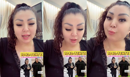 zamira_sultan's Live Session — Oct 17, 2026, 6:19 PM
