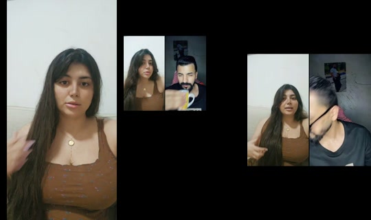 zamma169's Live Session — Jul 22, 2026, 4:11 PM