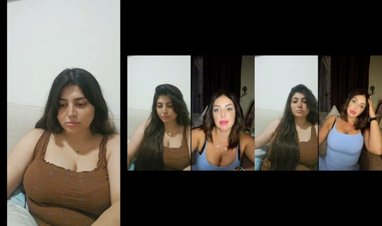 zamma169's Live Session — Jul 22, 2026, 4:55 PM